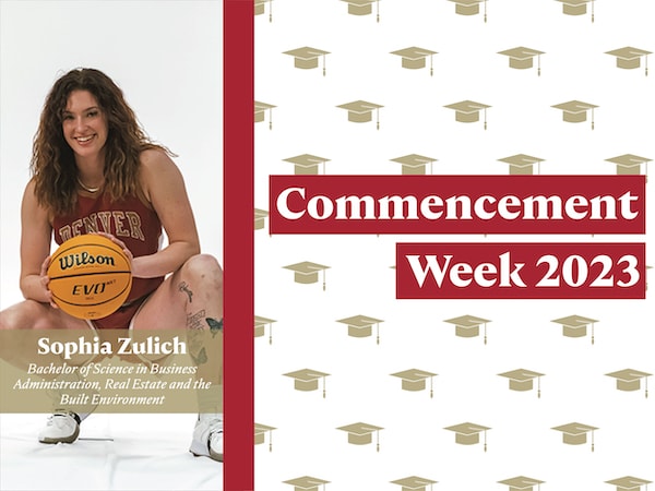 Adversity on the Court Opens Doors to New Opportunities