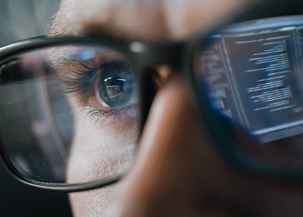 Q&A: How AI Fits in Entrepreneurship
