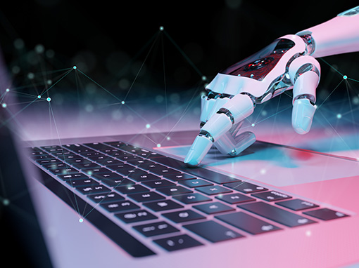AI is Here. Are We Ready for the Consequences?