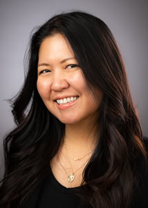 Melissa Akaka