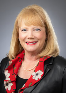 Tamara K. Alexander