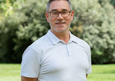 Frank Almeida