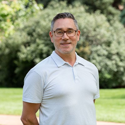 Frank Almeida