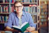 Top 4 Reasons You Should Donate to Your Alma Mater