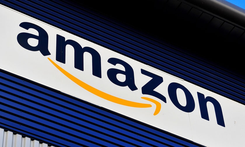 Analysts: Denver metro area is ideal for Amazon’s second headquarters