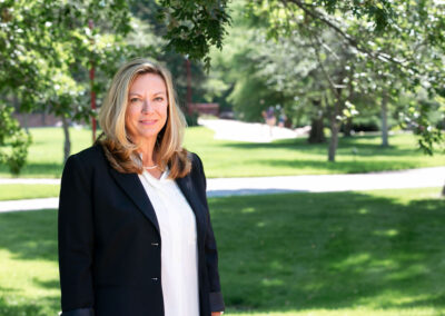 Angela Deabler