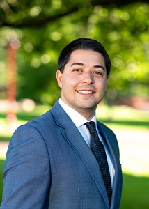 Andrea Barvi
