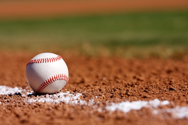 Daniels Research Tackles Sports Fans’ Biggest Questions