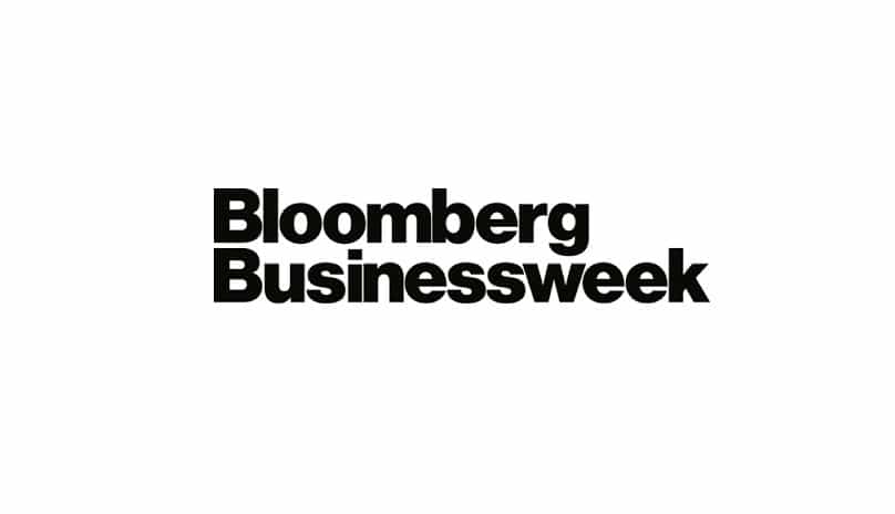 Bloomberg Businessweek ranks Daniels top in Colorado
