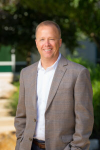 Brannon Fisher