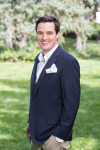 Brian Elizardi