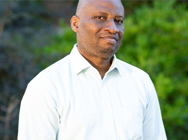 International Student Finds Support in Daniels Accounting Master’s Program
