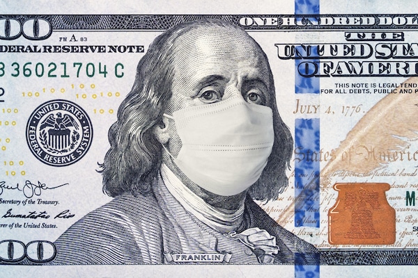 Q&A: Your Money and Coronavirus