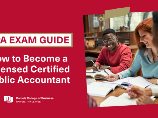 Mastering the CPA Exam: Key Tips and Strategies for Success