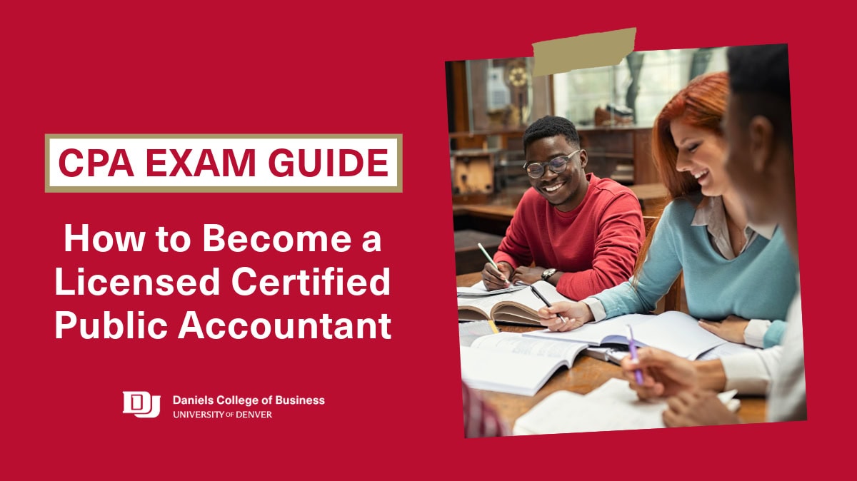 Mastering the CPA Exam: Key Tips and Strategies for Success