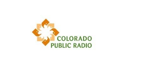 Colorado Restaurant Experts Weigh Pros, Cons Of Skipping The Tip
