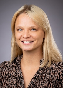 Cecille Lyman