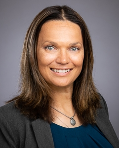 Doina Chichernea