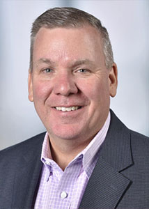 Chris Schmidt
