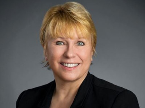 Truth in Accounting Director Achieves Dream at DU