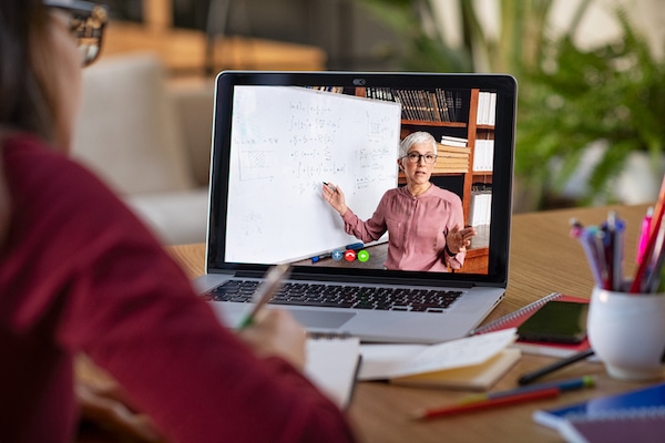 How Daniels Marketing Courses Prepared Me for My Career