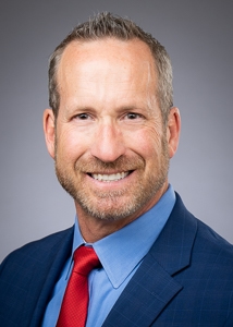 Adam Contos