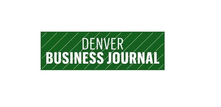 DU’s Daniels business college names entrepreneurship director