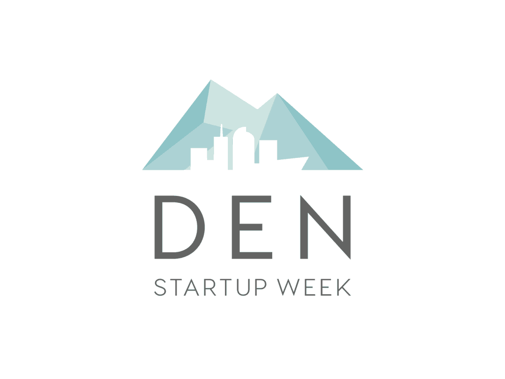Daniels brings the Startup Nation to Startup Week
