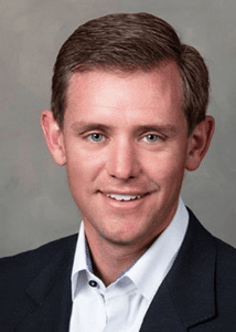 Daniel Close