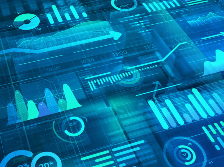 Taking the Fear Factor Out of Data