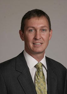Dave McGlone