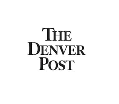 Hickenlooper, Beauprez tax files show hefty losses, charitable giving