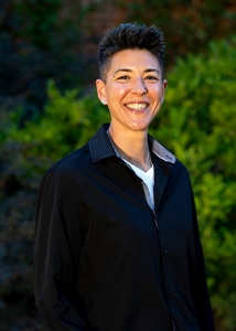 Meghan Dimsa
