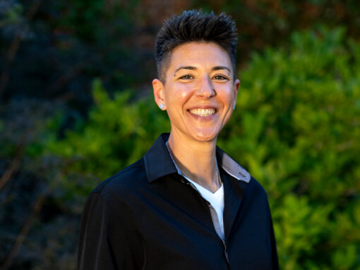 Meghan C. Dimsa