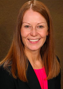 Elizabeth Withers
