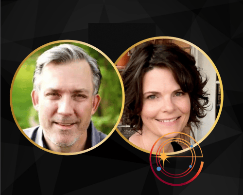 Money Matters, with Bill Powell and Caroline Gash