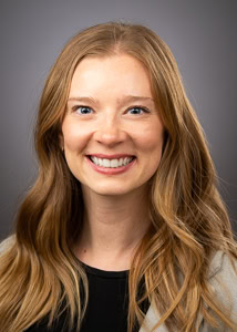 Sydney Farabow