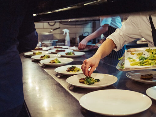 Q&A: Michelin Stars Coming to Denver’s Dining Scene