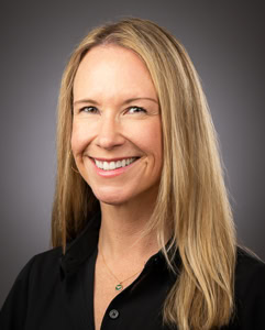 Erin Flaherty