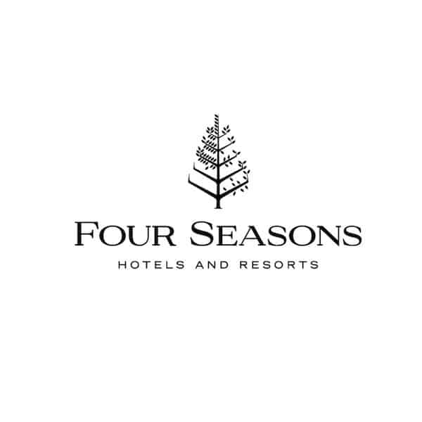 Q&A with Four Seasons Hotels and Resorts