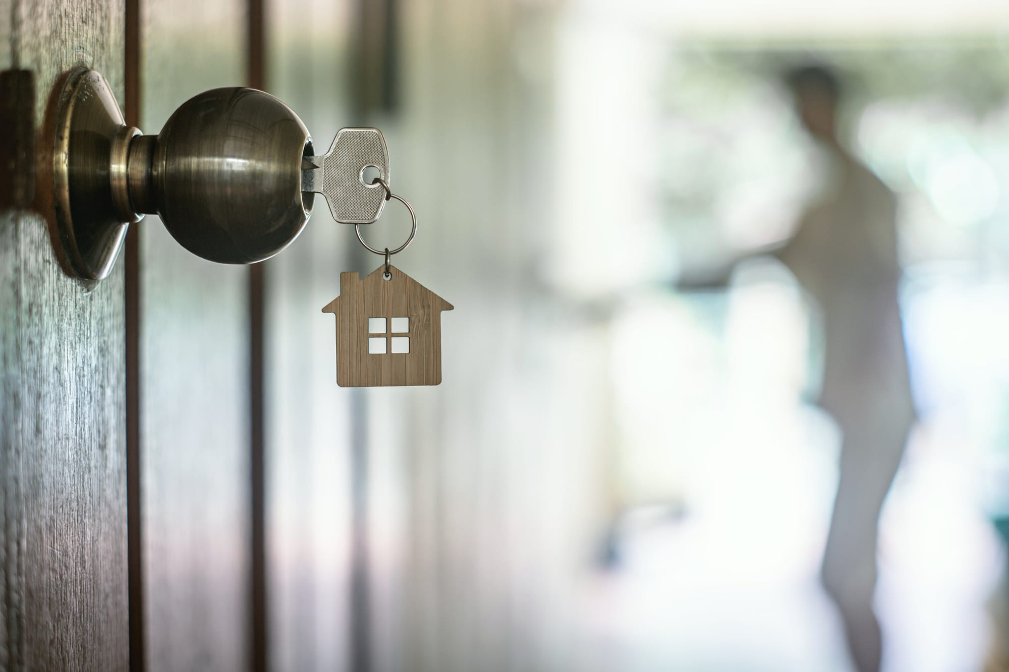 COVID-19 a Near-term Challenge for Airbnb