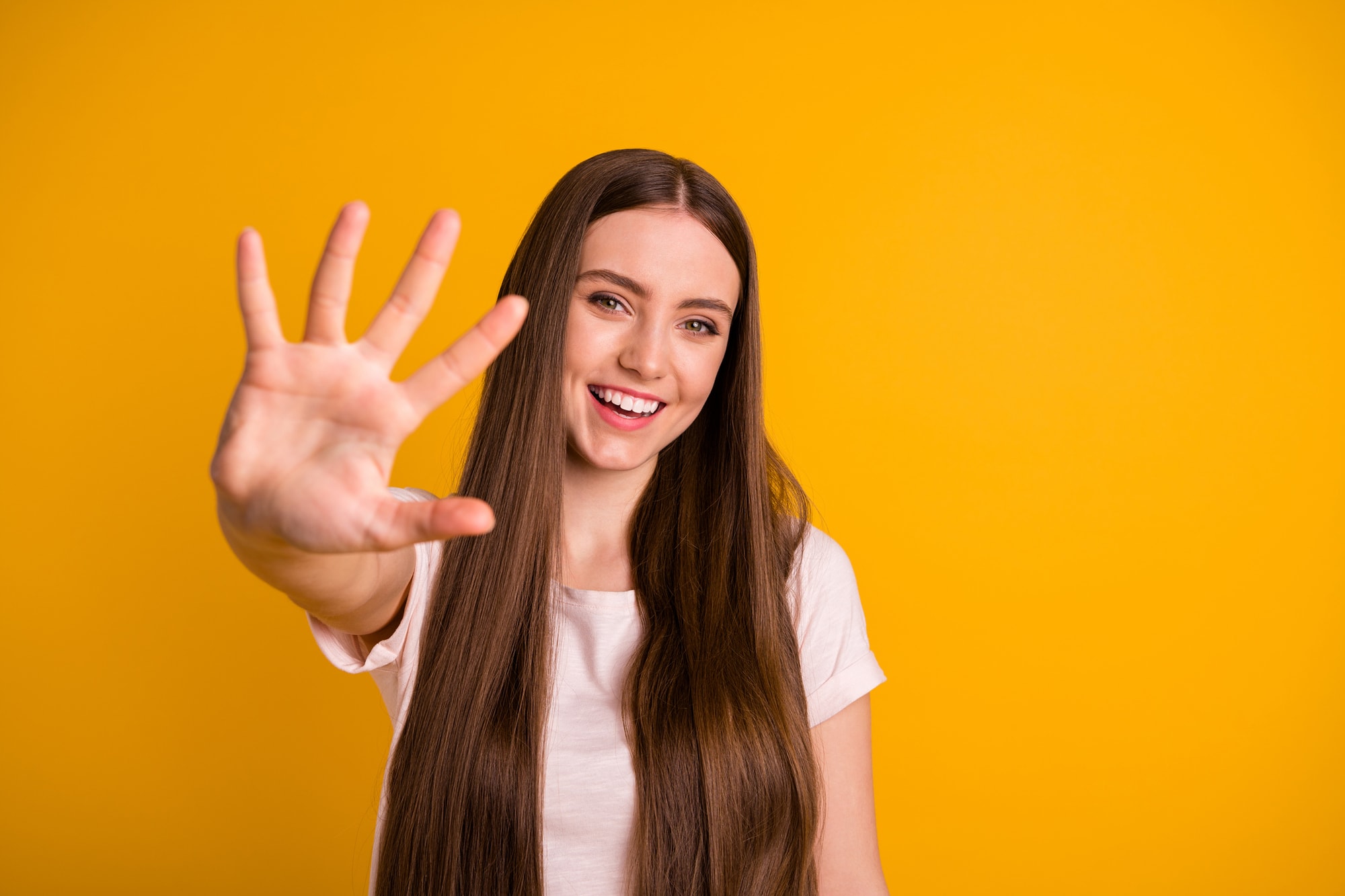 5 Reasons to Attend Virtual Preview Series 2020