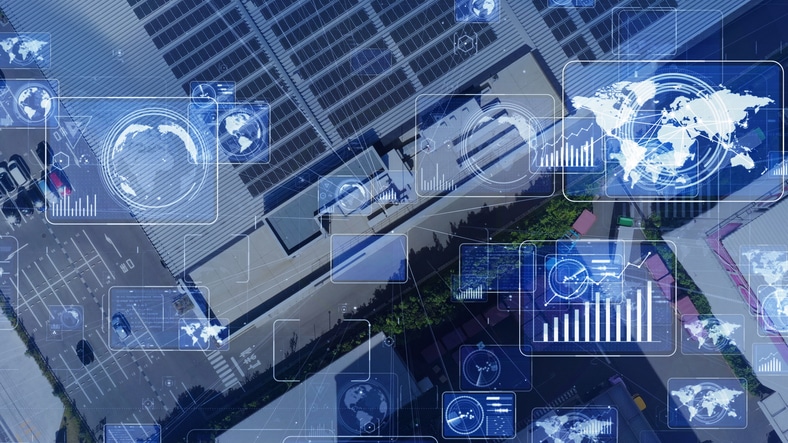 Eight Questions on Cyberwar with Stephen Haag