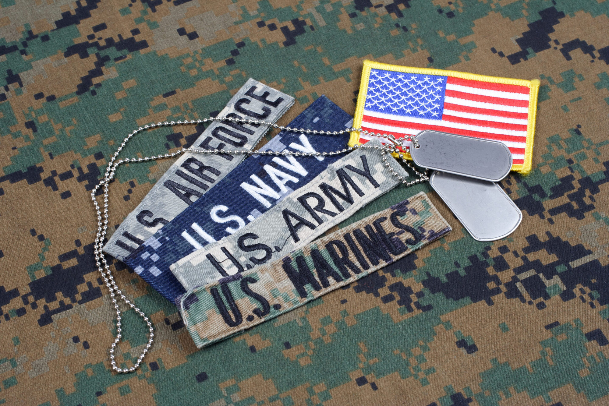 Why DU is the Best School in Colorado for Veterans