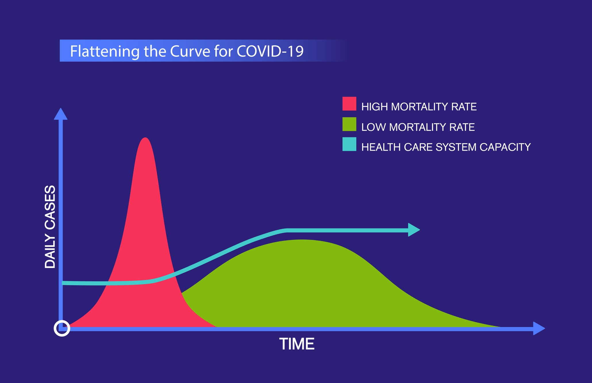 The Power of Data Storytelling
