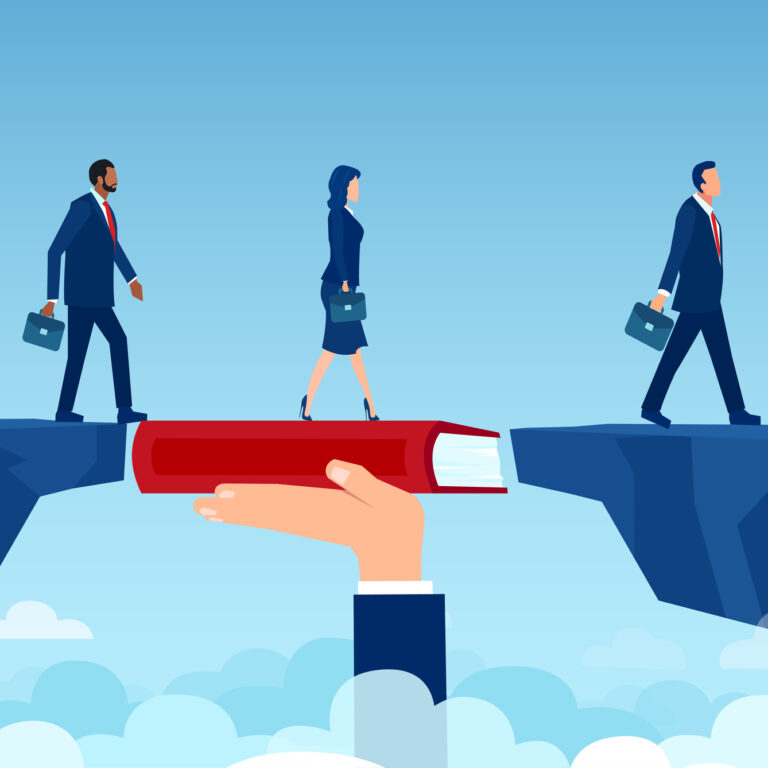 Professional MBA vs. Executive MBA: Which Program is Right for You