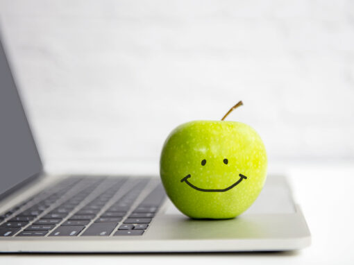 Immersed in the Business of Wellness