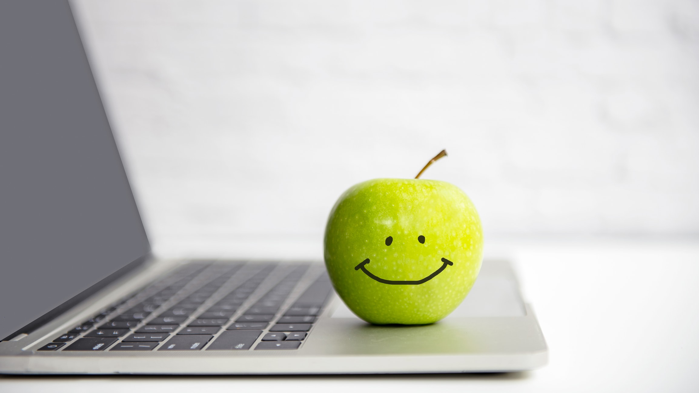 Immersed in the Business of Wellness