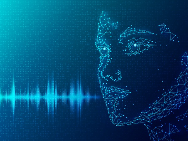 Research: The Diversity Dangers of Speech Technology