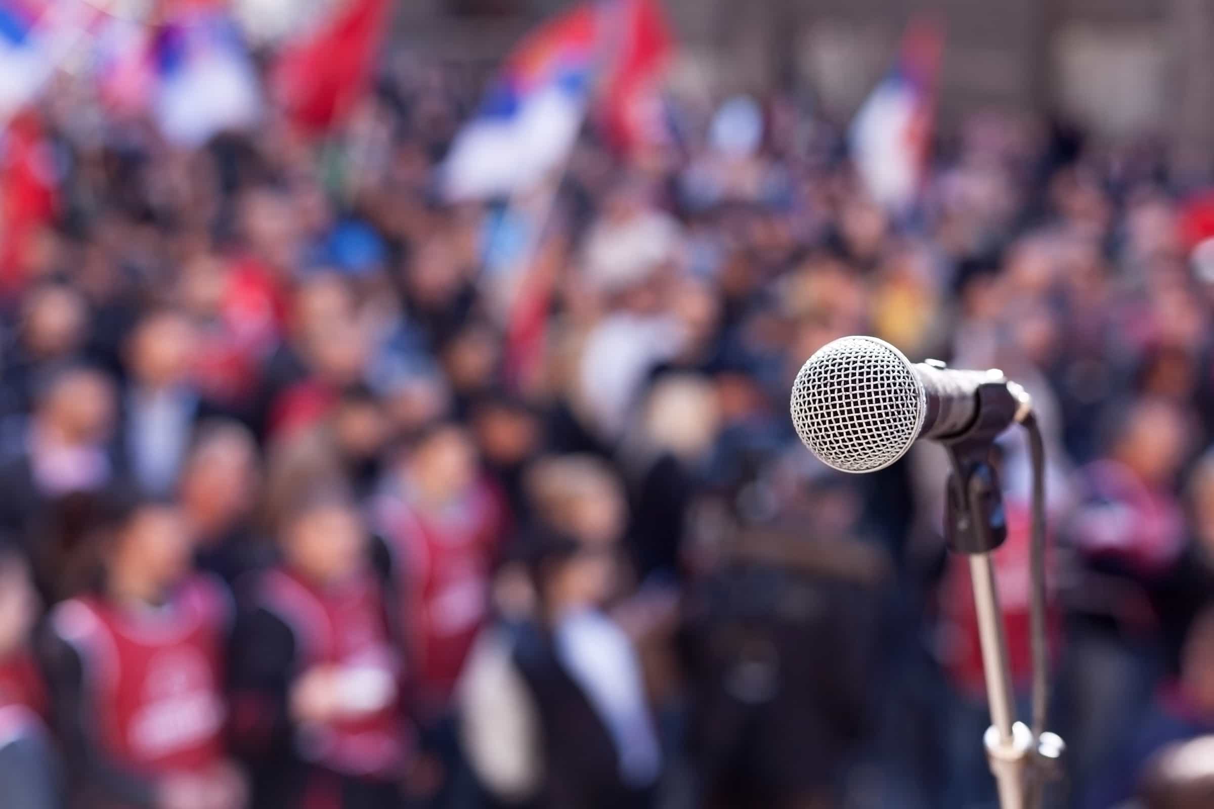 Does Corporate Political and Social Activism Pay Off?